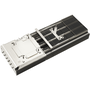 Графична карта Asus RTX 4080 Super STRIX OC