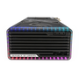 Графична карта Asus RTX 4080 Super STRIX OC