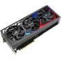 Графична карта Asus RTX 4080 Super STRIX OC