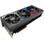 Графична карта Asus RTX 4080 Super STRIX OC