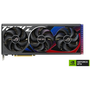 Графична карта Asus RTX 4080 Super STRIX OC