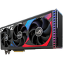 Графична карта Asus RTX 4080 Super STRIX OC