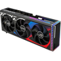 Графична карта Asus RTX 4080 Super STRIX OC