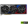 Графична карта Asus RTX 4080 Super STRIX OC