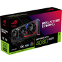 Графична карта Asus RTX 4080 Super STRIX OC