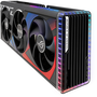 Графична карта Asus RTX 4080 Super STRIX OC