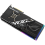 Графична карта Asus RTX 4080 Super STRIX OC