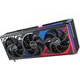 Графична карта Asus RTX 4080 Super STRIX OC