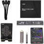 Графична карта Asus RTX 4080 Super STRIX OC