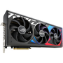 Графична карта Asus RTX 4080 Super STRIX OC