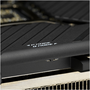 Графична карта Asus RTX 4080 Super STRIX OC