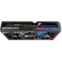 Графична карта Asus RTX 4080 Super STRIX OC