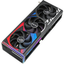 Графична карта Asus RTX 4080 Super STRIX OC