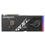 Графична карта Asus RTX 4080 Super STRIX OC