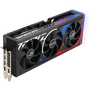 Графична карта Asus RTX 4080 Super STRIX OC