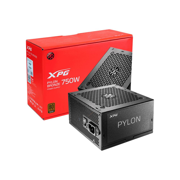 Adata XPG PYLON 750W