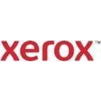 Xerox 097S05093 printer- en scannerkit Initialisatieset