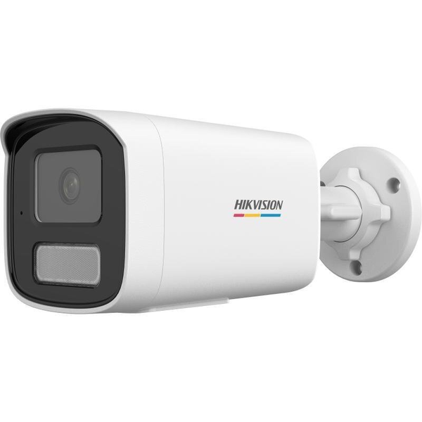 Cső (bullet) IP kamera Hikvision DS-2CD1T47G2H-LIU 4mm PL 4 Mpx