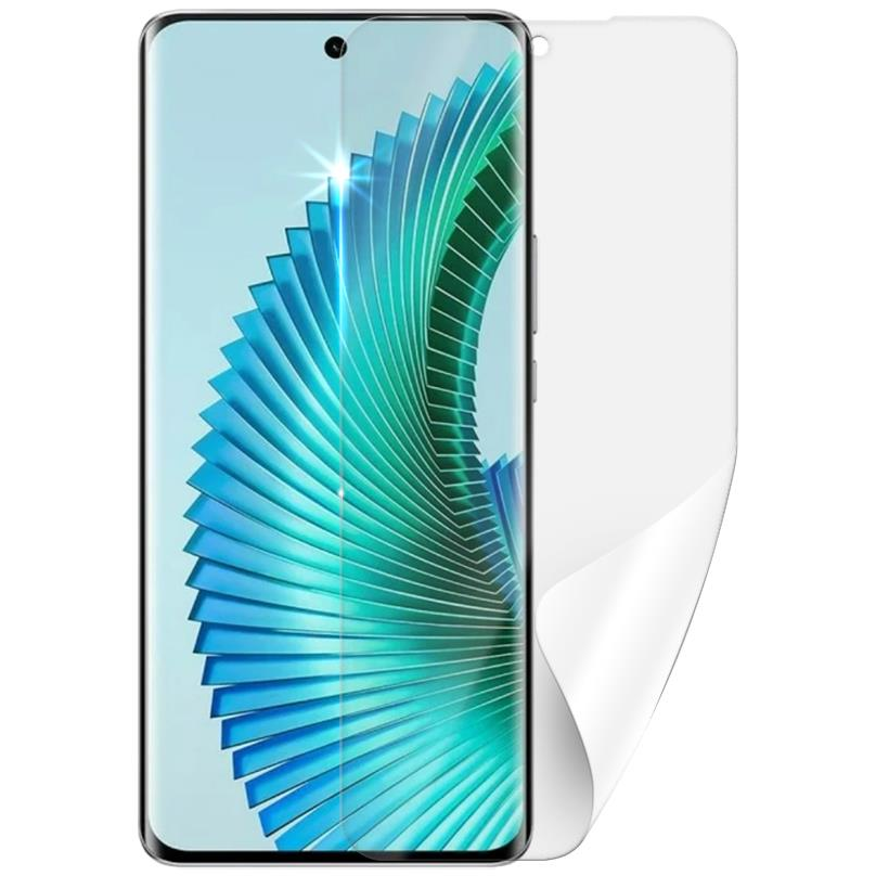 Screenshield HUAWEI Honor Magic 6 Lite 5G védőfólia (HUA-HONM6LT5G-D)