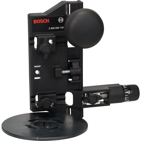 Bosch 2 609 200 143 Аксесоар за фреза и тример