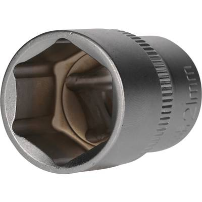 Brilliant Tools BT022812 BT022812 Bit befogó 21 mm (BT022812)