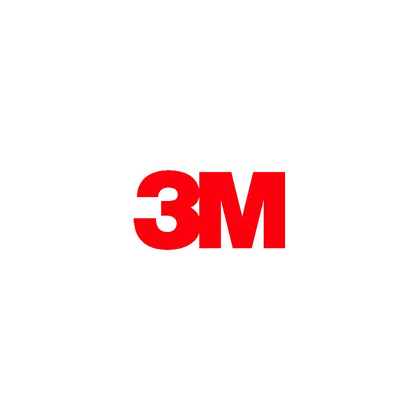 3M PFMAP004M Randloze privacyfilter voor schermen 61 cm (24")