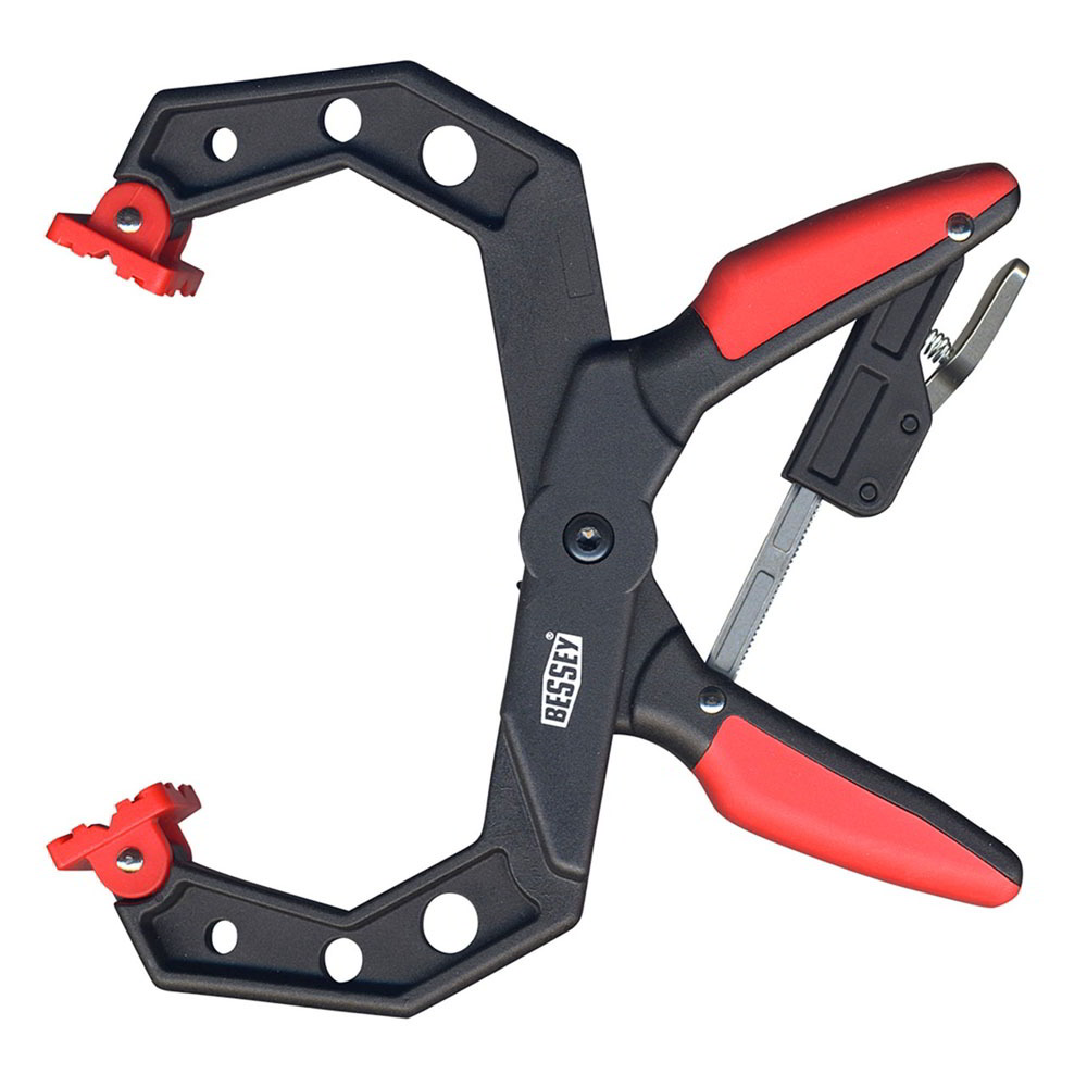 Bessey XCR4 Szorító (XCR4)