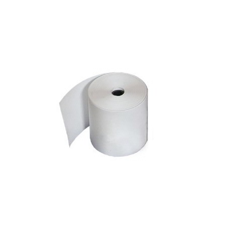Victoria 80x70x12 mm hőpapírszalag (5 tekercs) (LHPV807012)