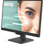 BenQ GW2790E компютърен монитор 68,6 см (27") 1920 x 1080 пиксела Full HD LCD Черен