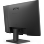 BenQ GW2790E компютърен монитор 68,6 см (27") 1920 x 1080 пиксела Full HD LCD Черен
