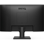 BenQ GW2790E компютърен монитор 68,6 см (27") 1920 x 1080 пиксела Full HD LCD Черен
