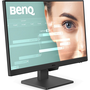 BenQ GW2790E компютърен монитор 68,6 см (27") 1920 x 1080 пиксела Full HD LCD Черен