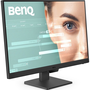 BenQ GW2790E компютърен монитор 68,6 см (27") 1920 x 1080 пиксела Full HD LCD Черен