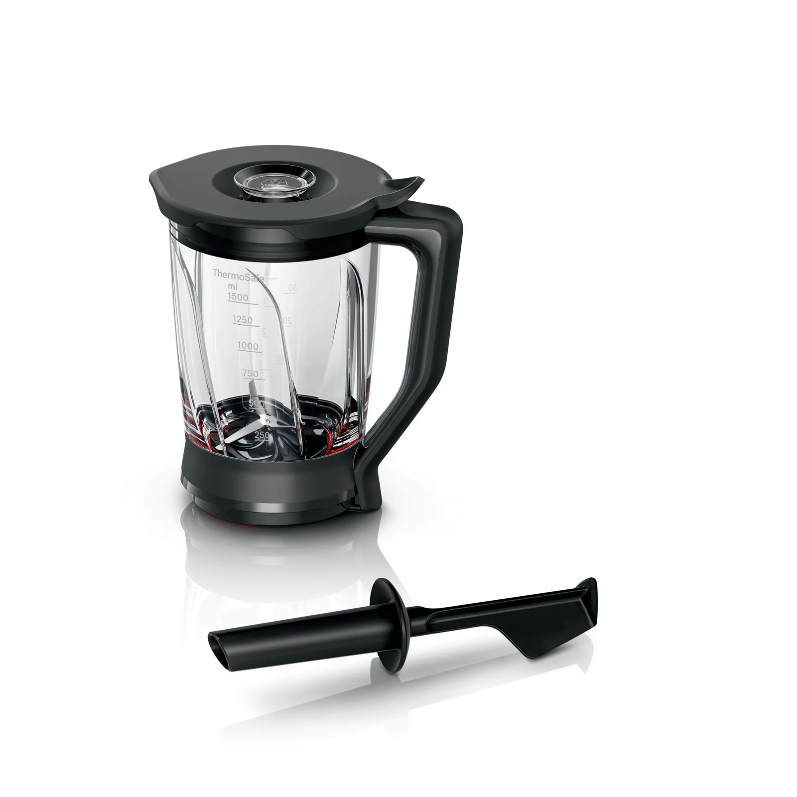Bosch MUZ9MX2 príslušenstvo pre kuchynské roboty (MUZ9MX2)