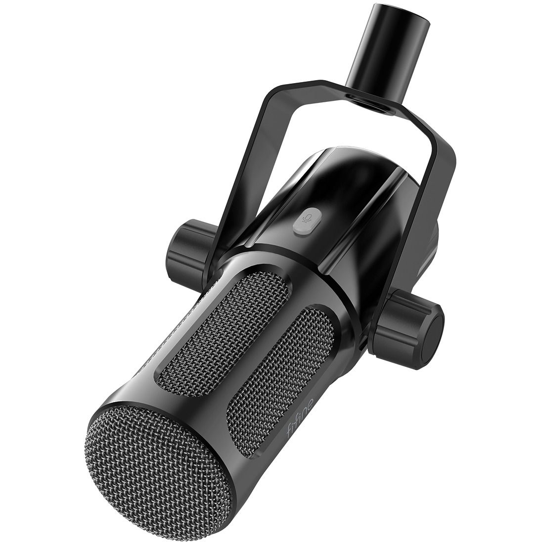 FIFINE TANK6 (TANK6)