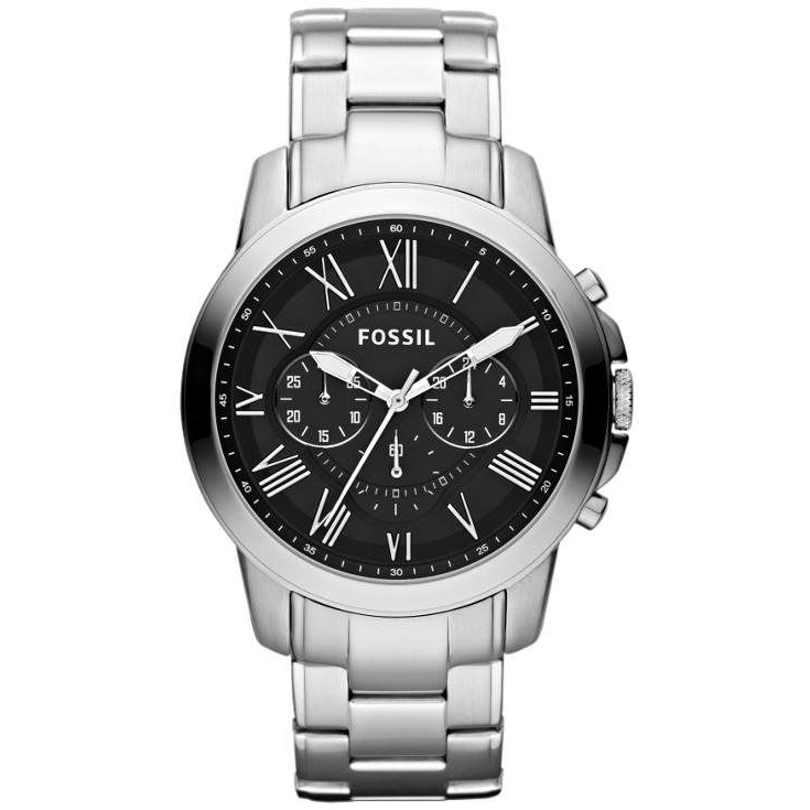 FOSSIL GRANT FS4736 (4051432662072)