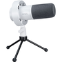 Mikrofon Fifine K688W biały