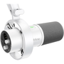 Mikrofon Fifine K688W biały