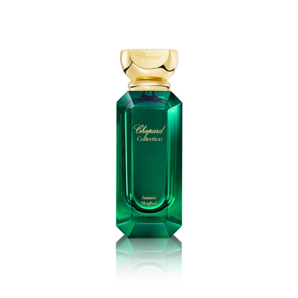 Chopard jasmin moghol EDP 50ML originál (7640177367754)