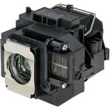 CoreParts ML12190 projektorlampe 200 W