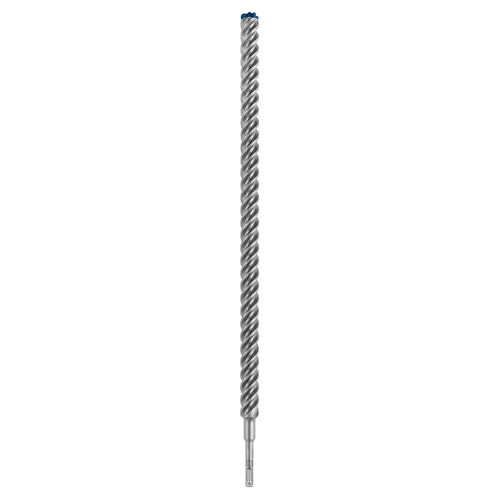 Bosch 2608900152 Expert SDS plus-7X Kalapácsfúró 25x550x600mm (2608900152)