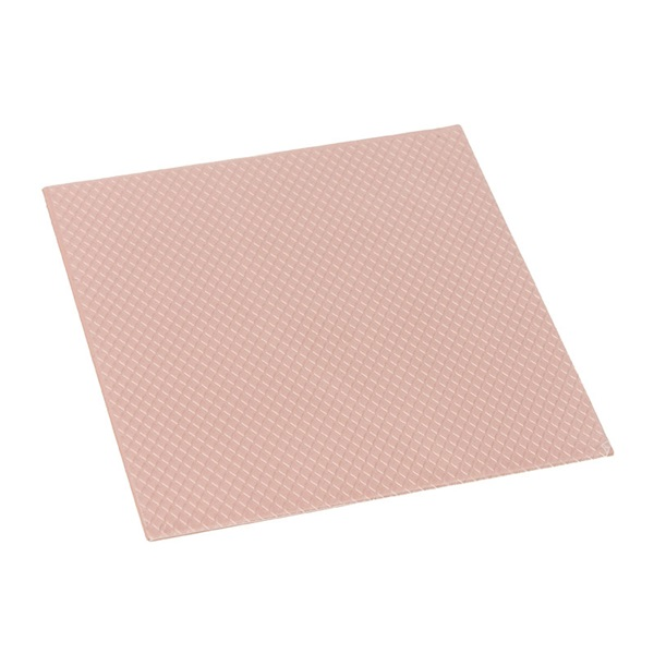 Termopodložka THERMAL GRIZZLY Minus Pad 8 100x100