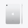 Apple iPad 10 (2022) v2, 10.9", 64GB, Wifi, Silver
