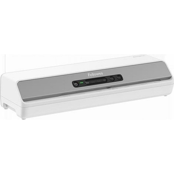 Fellowes Amaris A3 Koude lamineermachine 780 mm/min Grijs, Wit
