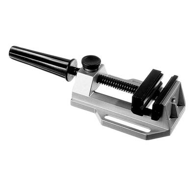 Bosch 2 608 030 053 satu Gépsatu 6,5 cm