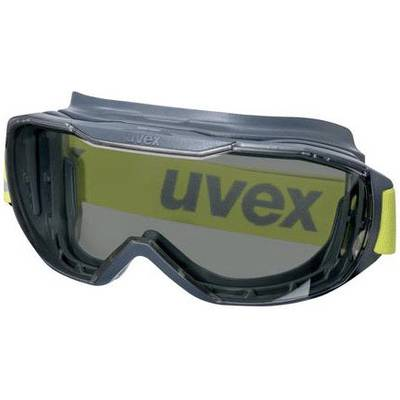 Uvex 9320 (9320281) Védőszemüveg UV-védelemmel EN 166 DIN 166 (9320281)
