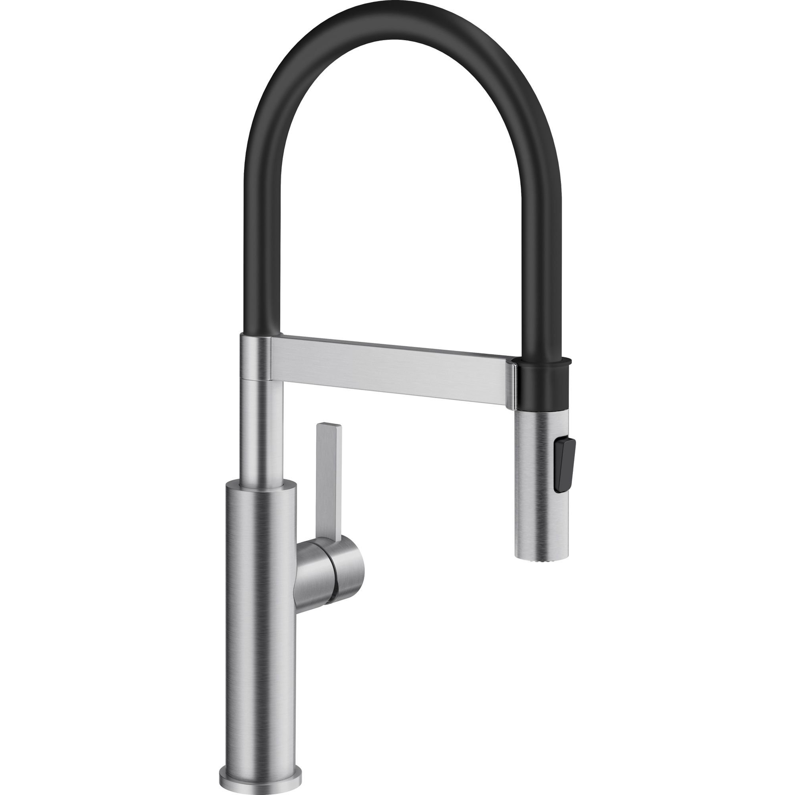 MOSOGATÓ CSAPTELEP (526616)