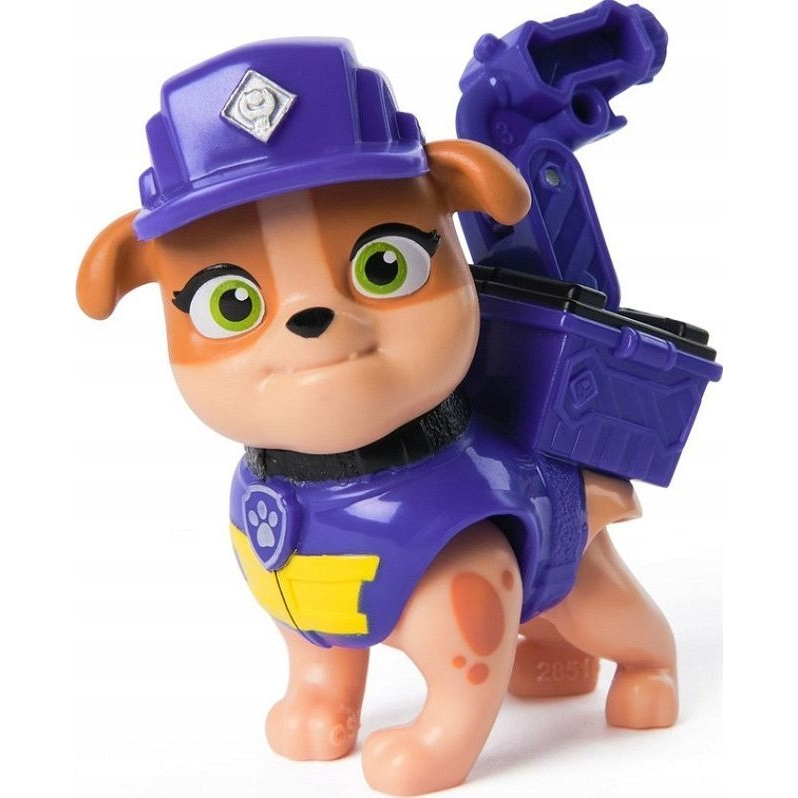 Rubble & Crew Charger Tool Wagger (6070795)