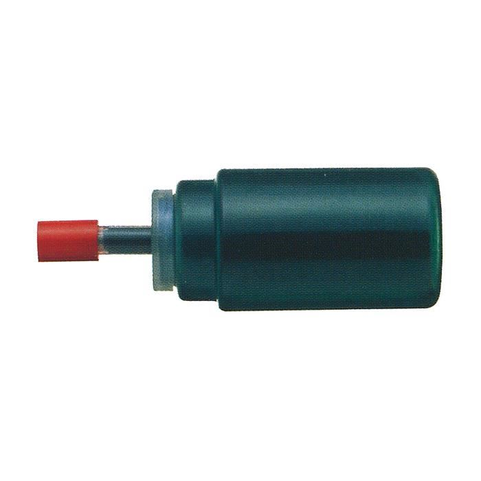 Pentel Easyflo táblamarker betét zöld (MWR1-DN) (MWR1-DN)