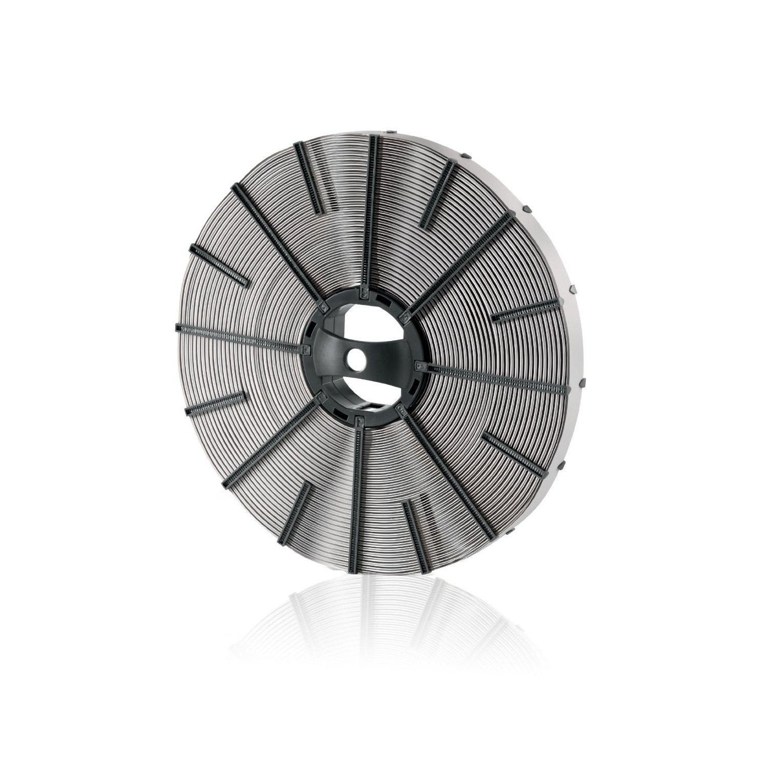 HoMedics AR-NCFL1 Nano Coil szűrő AR-NC02 Brethe légtisztítóhoz (AR-NCFL1-EU)